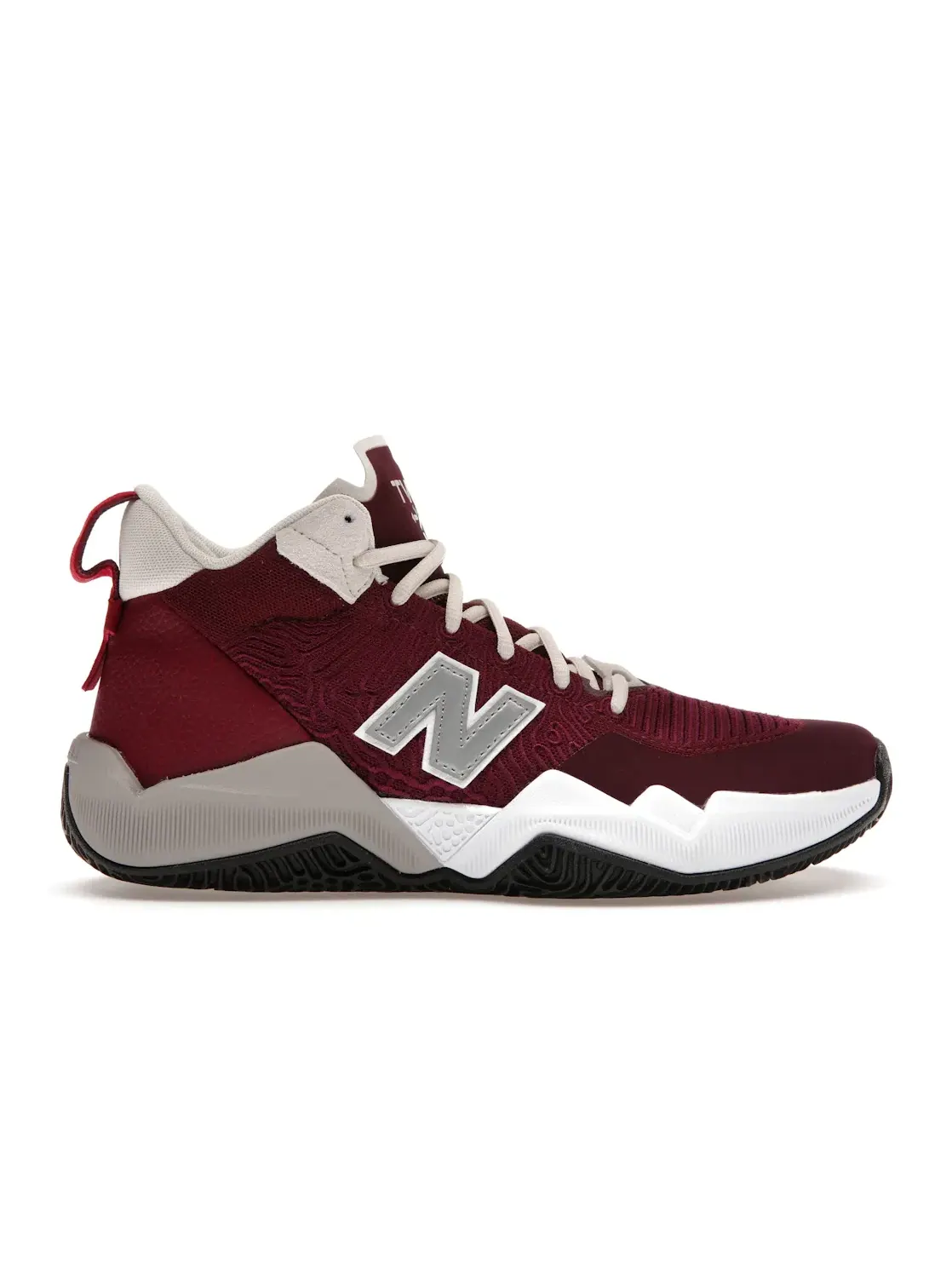 Мужские кроссовки для бега New Balance TWO WXY — изображение 1 из 4