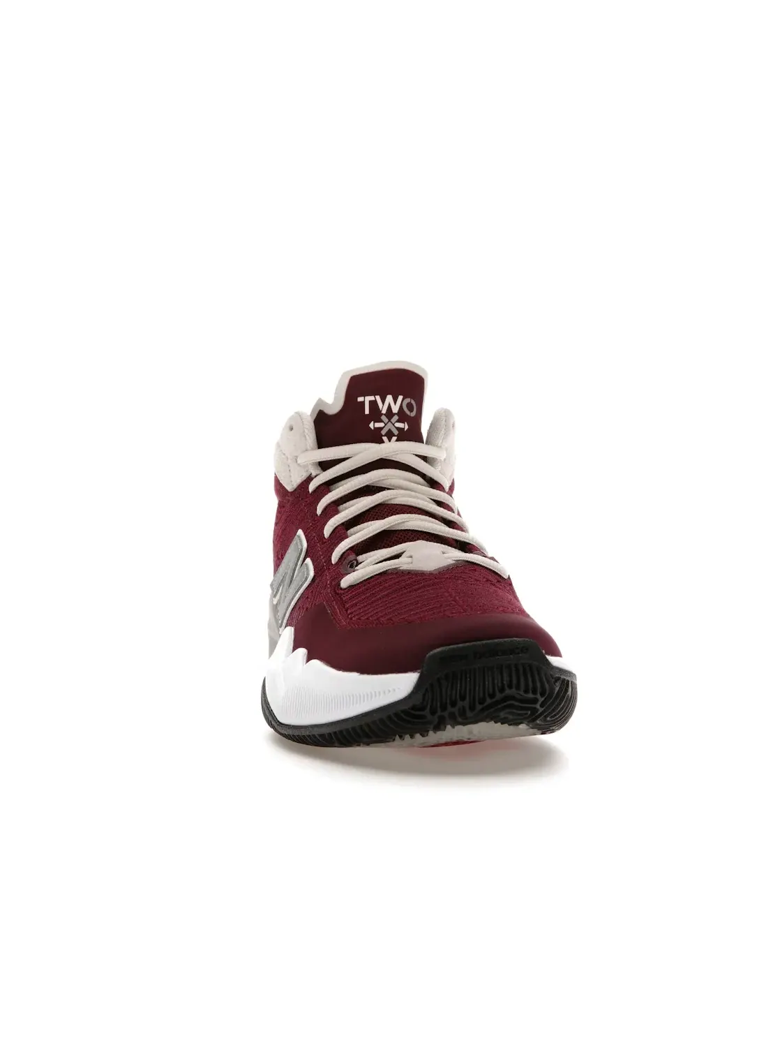 Мужские кроссовки для бега New Balance TWO WXY — изображение 2 из 4