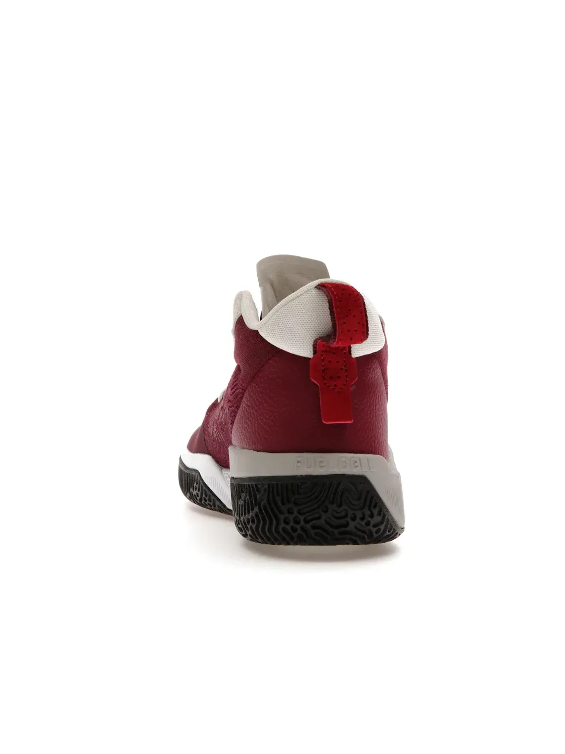 Мужские кроссовки для бега New Balance TWO WXY — изображение 4 из 4