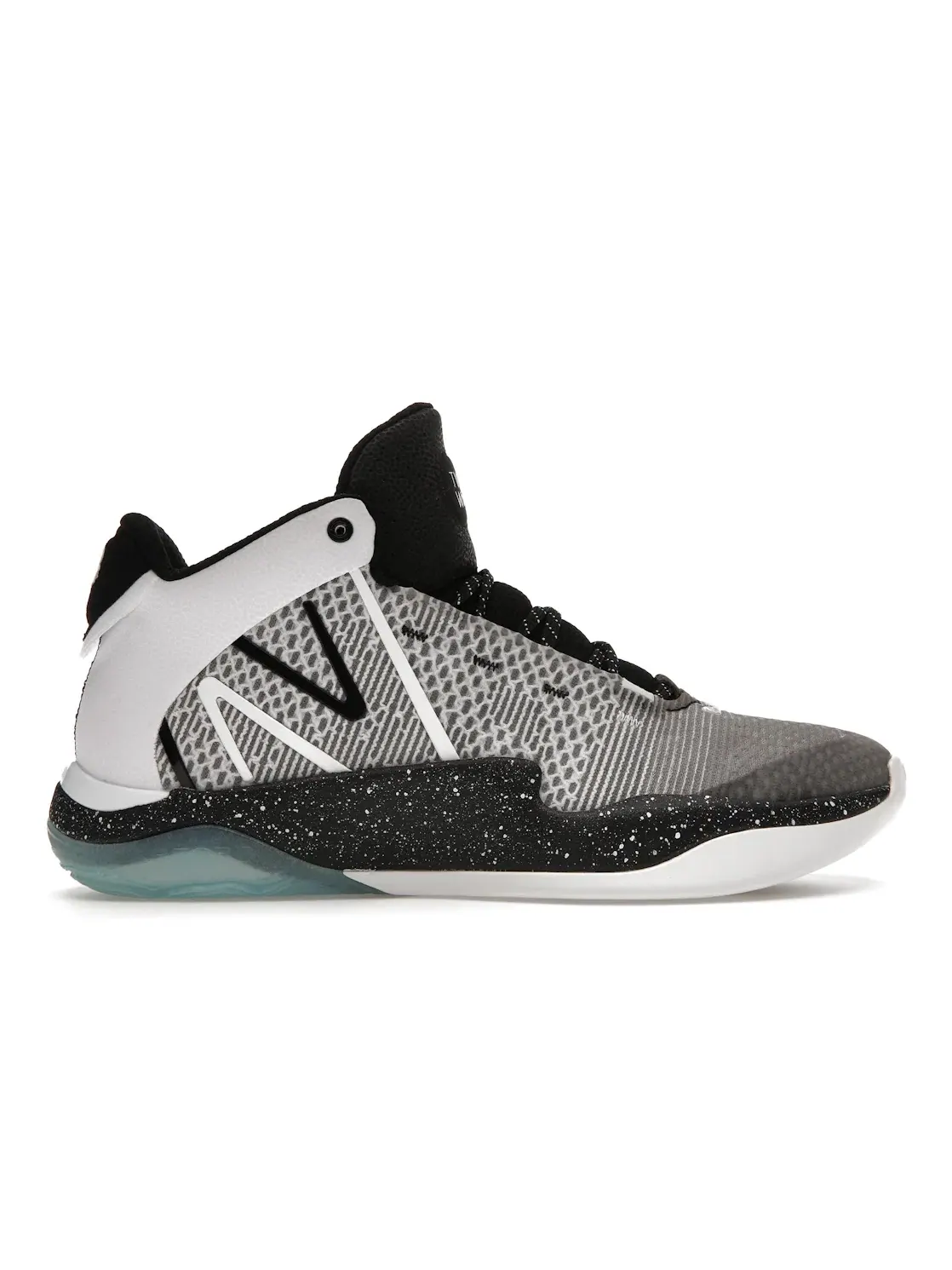 Мужские кроссовки для бега New Balance TWO WXY v2 — изображение 1 из 4