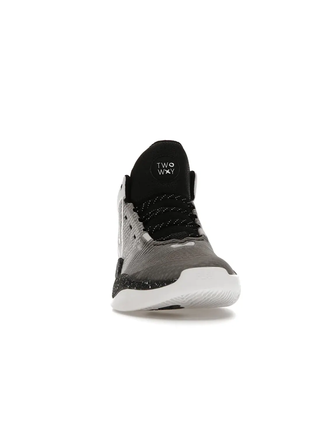 Мужские кроссовки для бега New Balance TWO WXY v2 — изображение 2 из 4