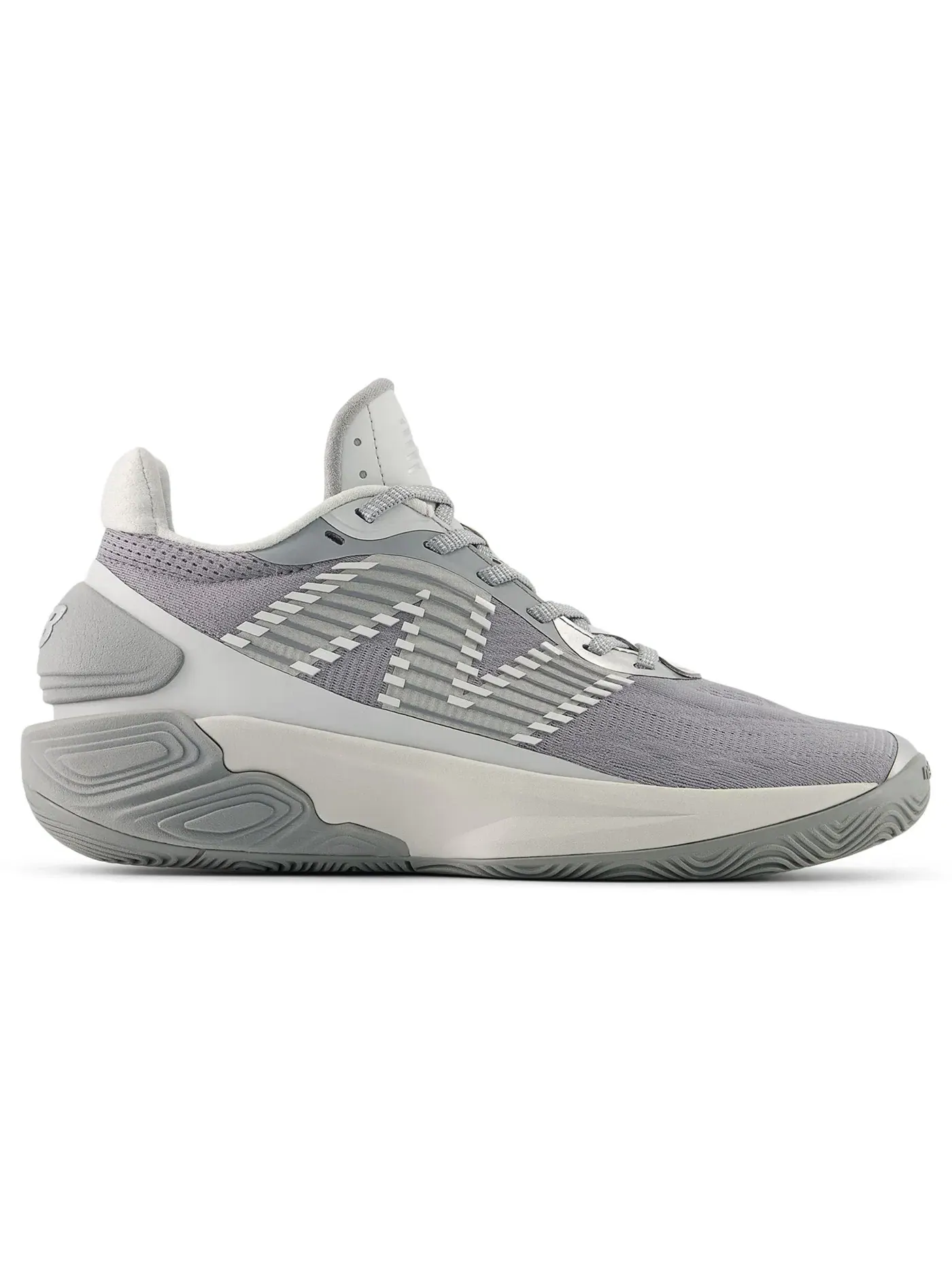 Мужские кроссовки для баскетбола New Balance TWO WXY v5 — изображение 1 из 1
