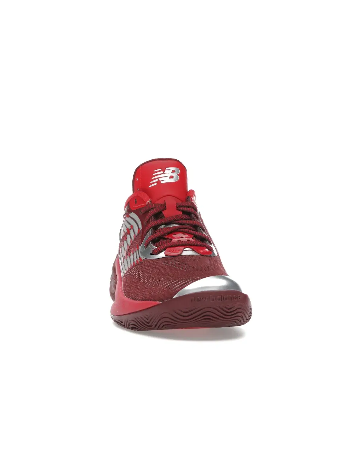 Мужские кроссовки New Balance Two WXY v5 — изображение 2 из 4