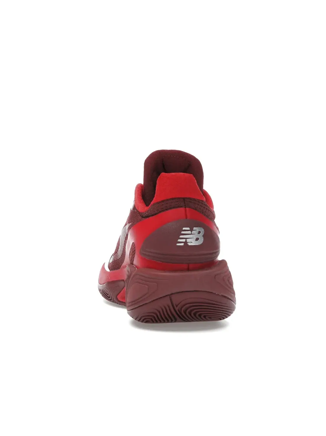 Мужские кроссовки New Balance Two WXY v5 — изображение 4 из 4