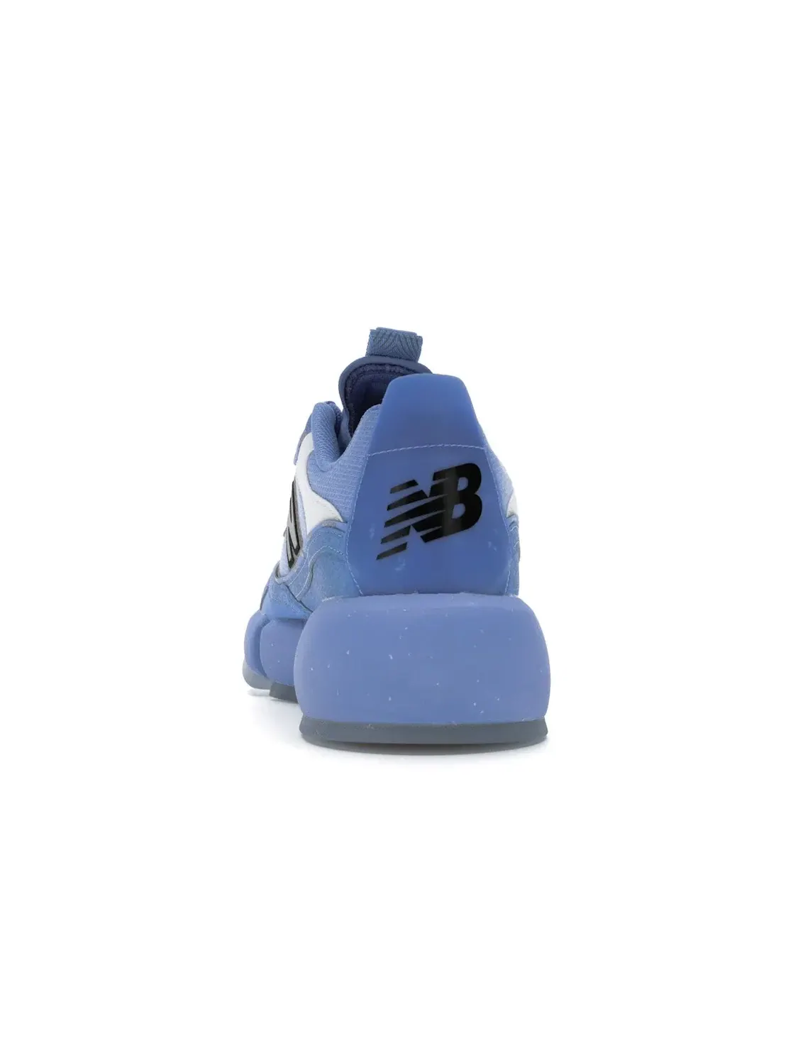 Мужские кроссовки Lifestyle New Balance Vision Racer — изображение 4 из 4, синий