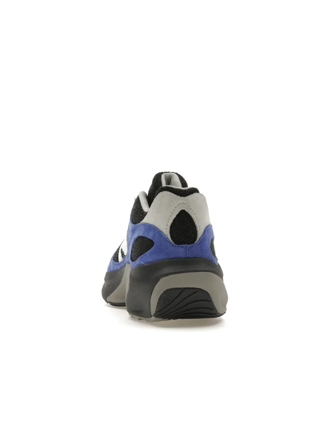 Мужские кроссовки Lifestyle New Balance WRPD Runner — изображение 4 из 4, черный/синий