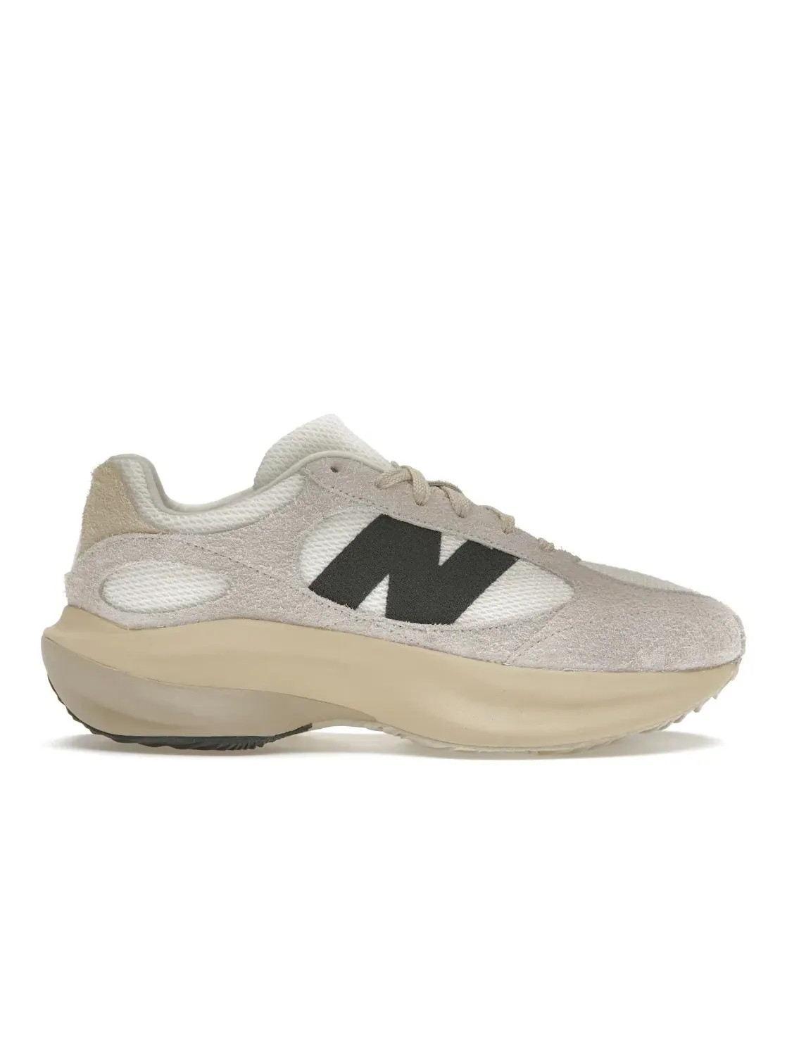 Мужские кроссовки Lifestyle New Balance WRPD Runner — изображение 1 из 4, бежевый