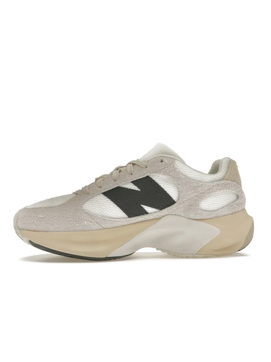 Мужские кроссовки Lifestyle New Balance WRPD Runner — изображение 3 из 4, бежевый