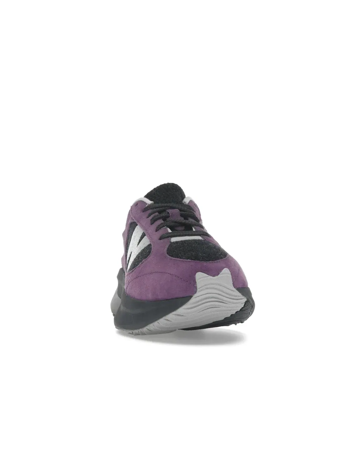 Мужские кроссовки Lifestyle New Balance WRPD New Balance — изображение 2 из 4, фиолетовый
