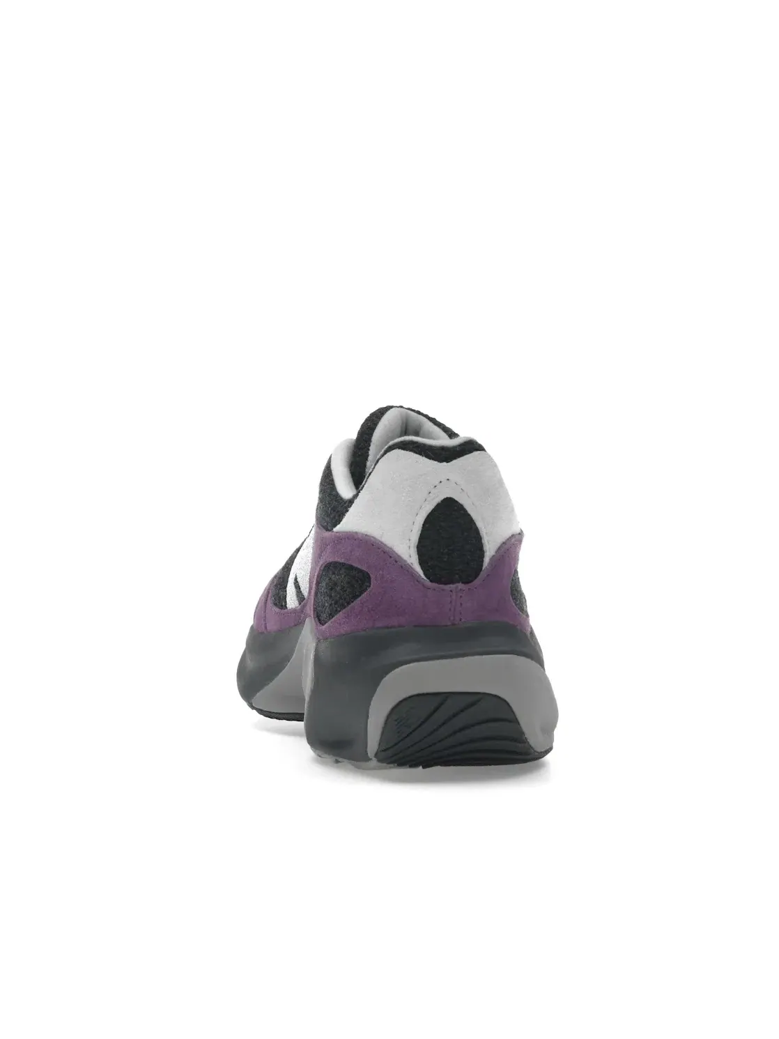 Мужские кроссовки Lifestyle New Balance WRPD New Balance — изображение 4 из 4, фиолетовый