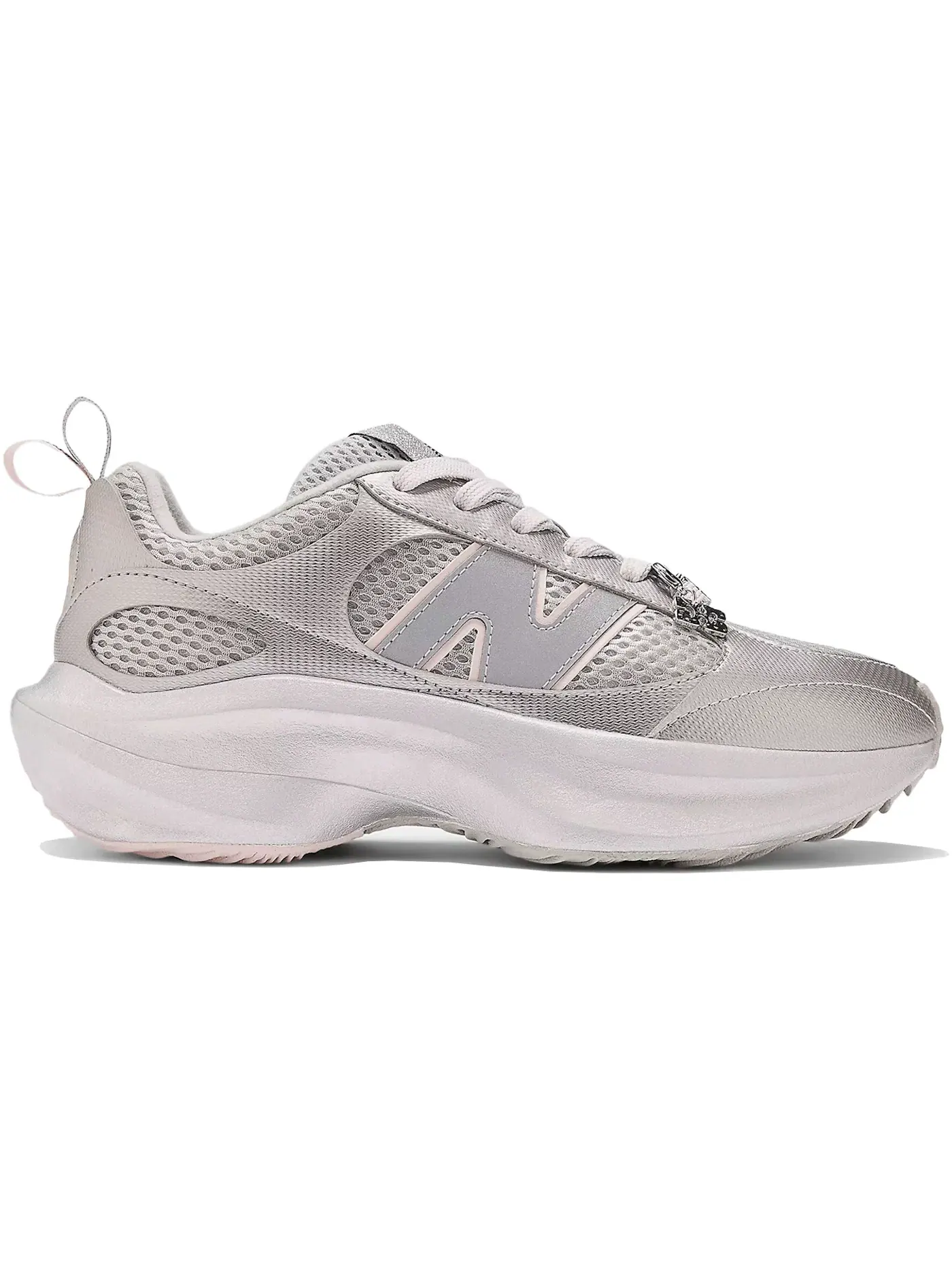 Мужские кроссовки Lifestyle New Balance WRPD — изображение 1 из 1