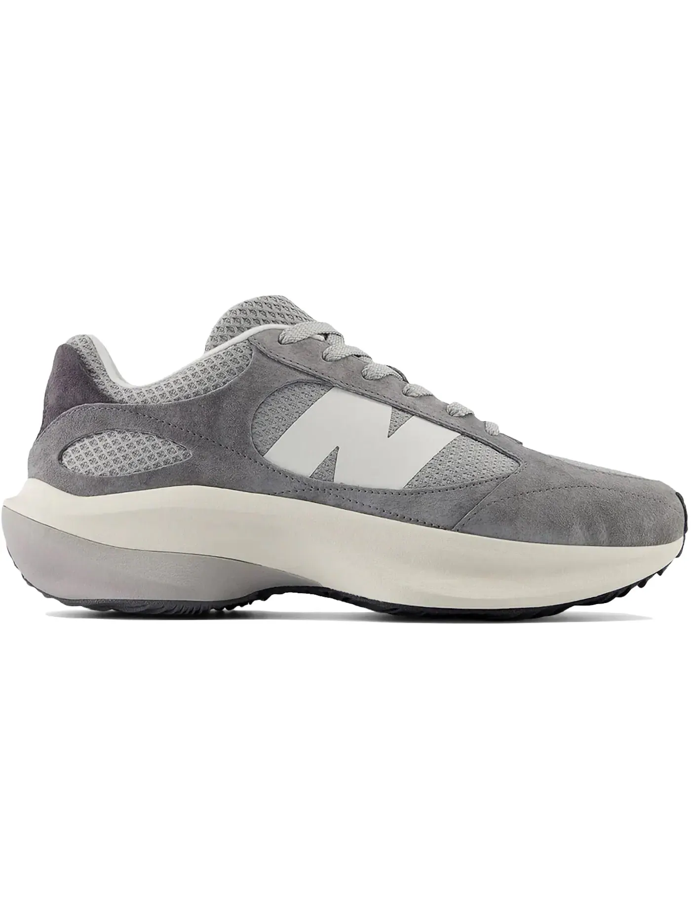 Мужские кроссовки Lifestyle New Balance WRPD — изображение 1 из 1, серый
