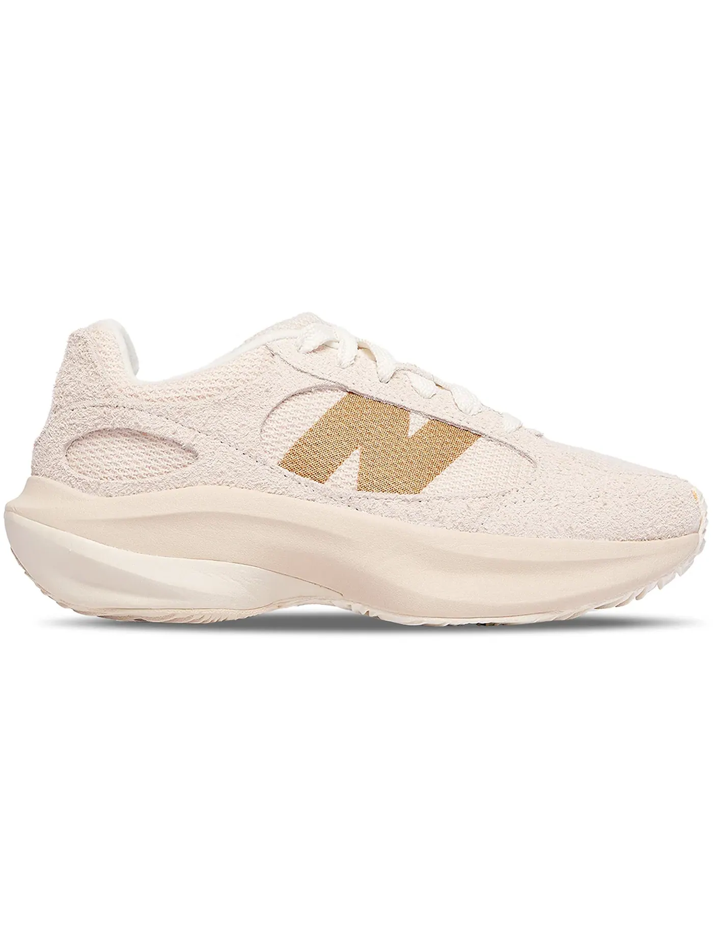 Мужские кроссовки Lifestyle New Balance WRPD, Linen/Sea Salt/Dolce — изображение 1 из 1