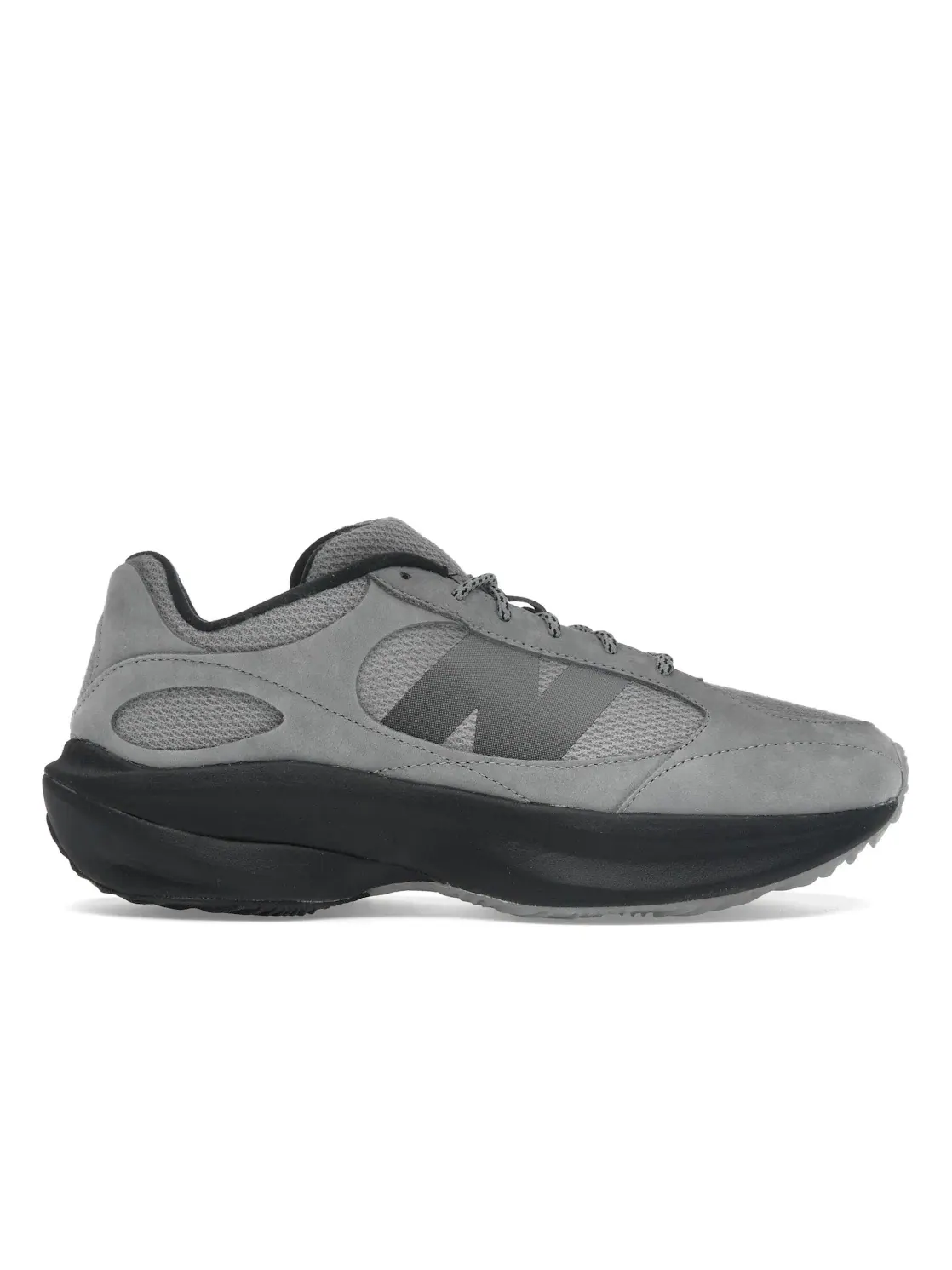 Мужские кроссовки Lifestyle New Balance WRPD — изображение 1 из 4