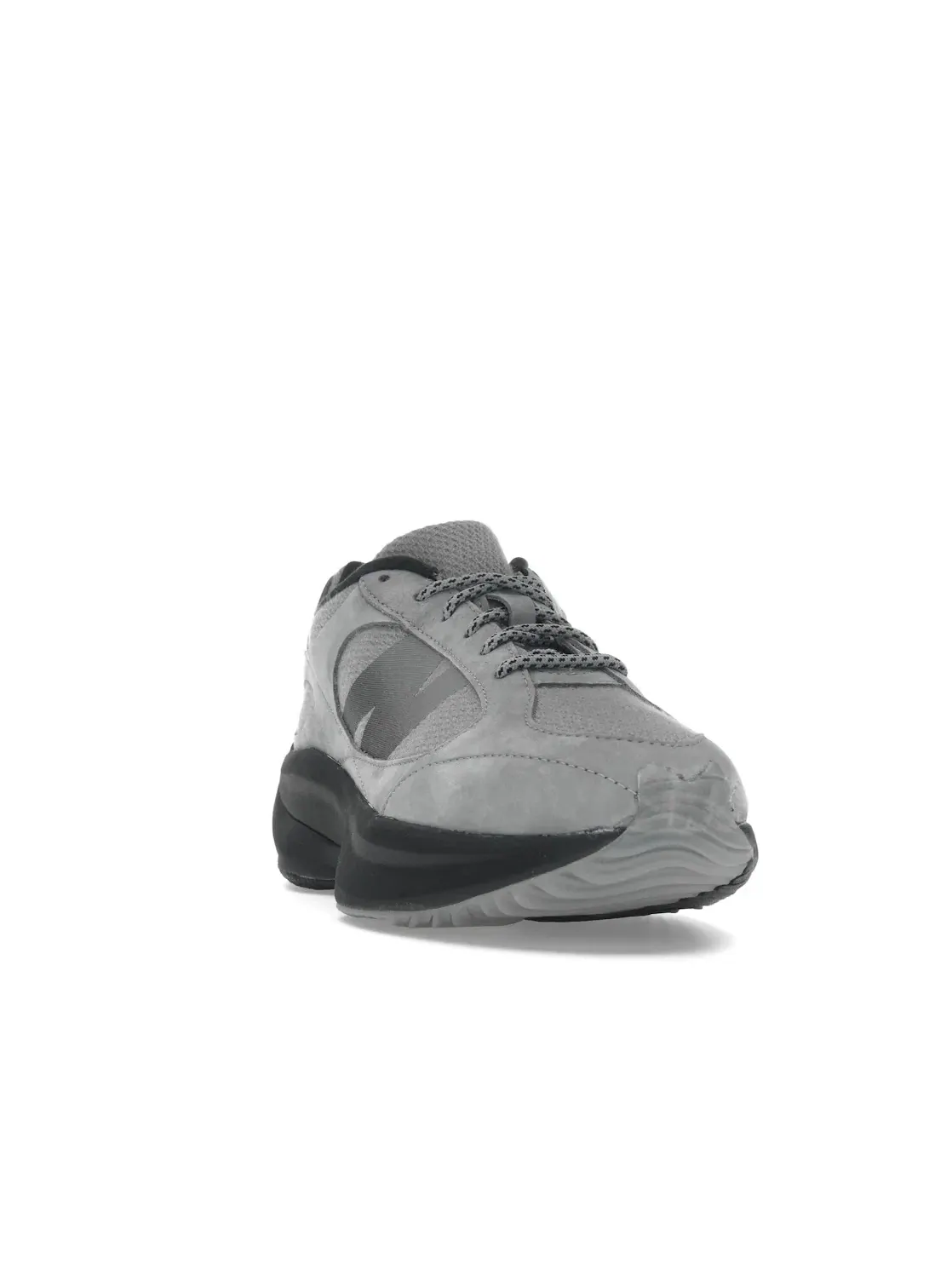 Мужские кроссовки Lifestyle New Balance WRPD — изображение 2 из 4