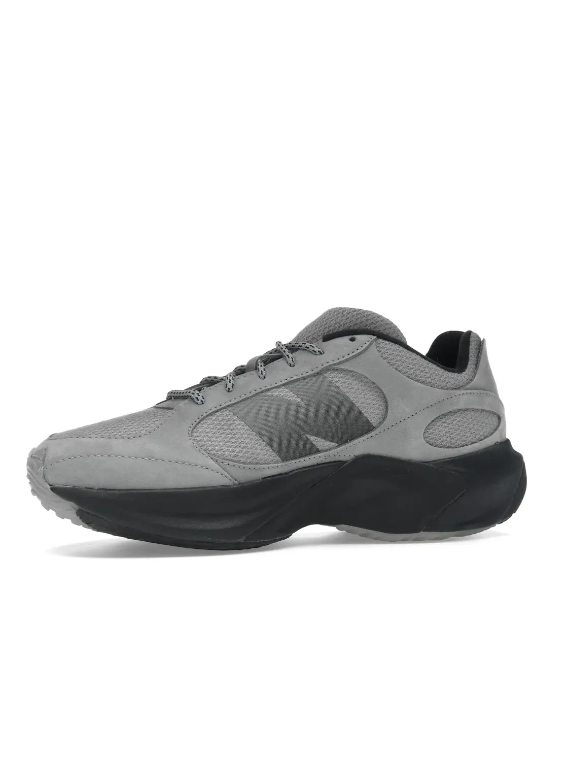 Мужские кроссовки Lifestyle New Balance WRPD — изображение 3 из 4