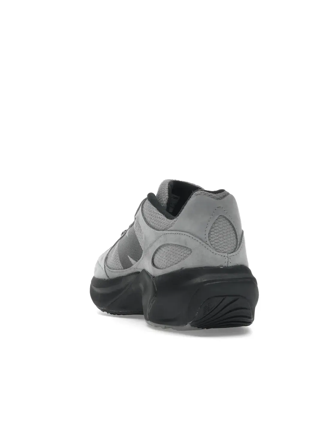 Мужские кроссовки Lifestyle New Balance WRPD — изображение 4 из 4
