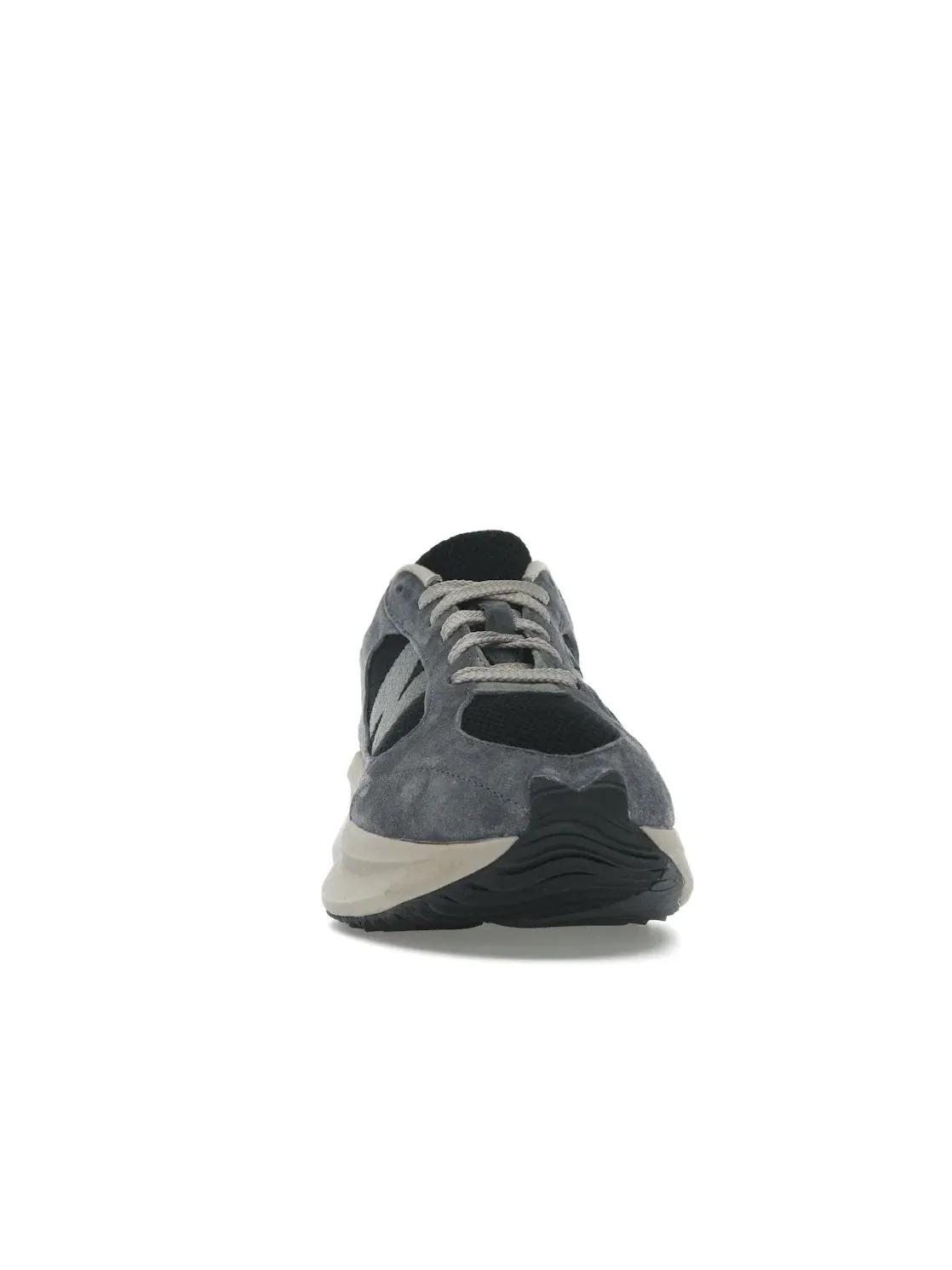 Мужские кроссовки Lifestyle New Balance WRPD — изображение 2 из 4, черный