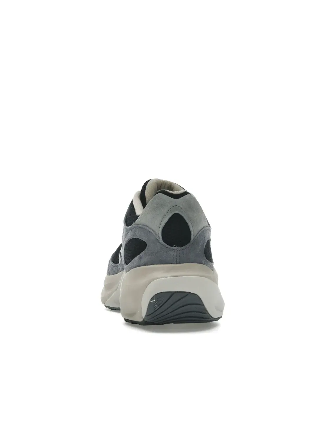 Мужские кроссовки Lifestyle New Balance WRPD — изображение 4 из 4, черный