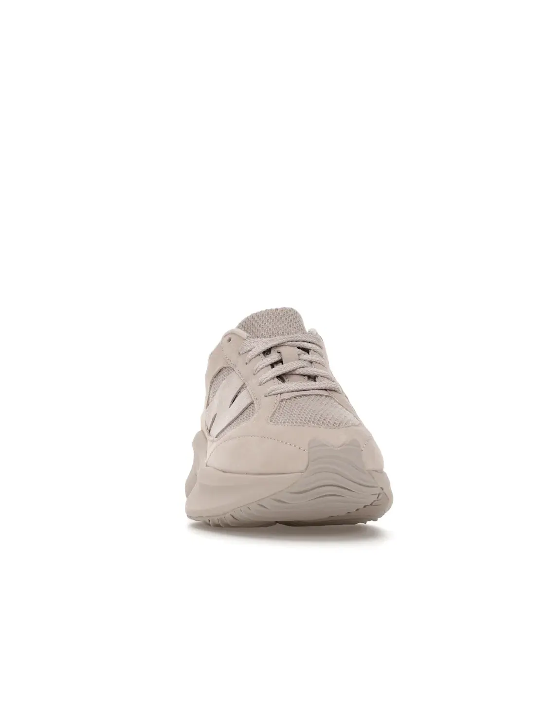 Мужские кроссовки Lifestyle New Balance WRPD Moonrock Light Mushroom — изображение 2 из 4