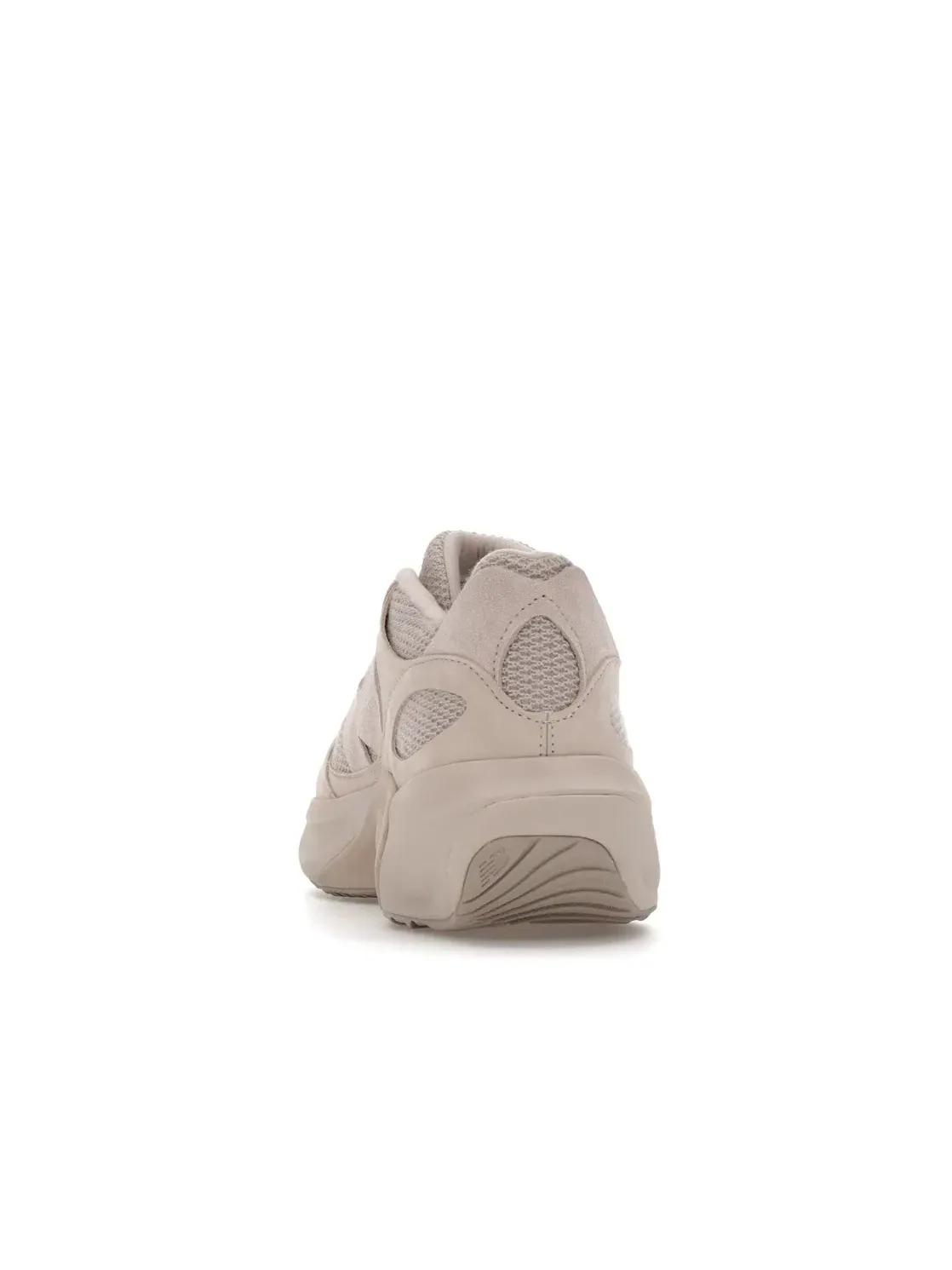Мужские кроссовки Lifestyle New Balance WRPD Moonrock Light Mushroom — изображение 4 из 4