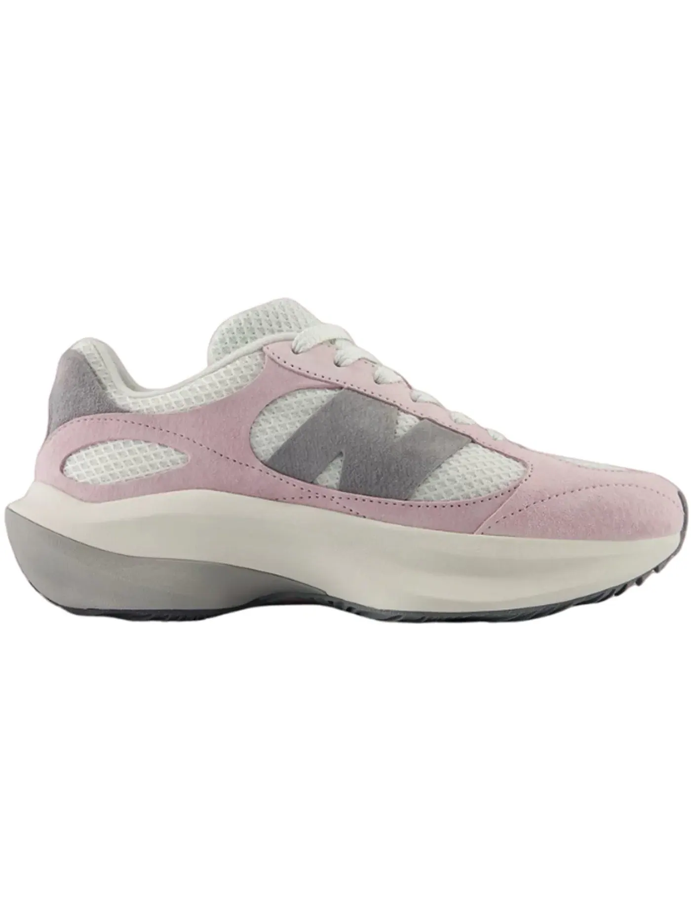 Мужские кроссовки Lifestyle New Balance WRPD — изображение 1 из 1, розовый кремовый