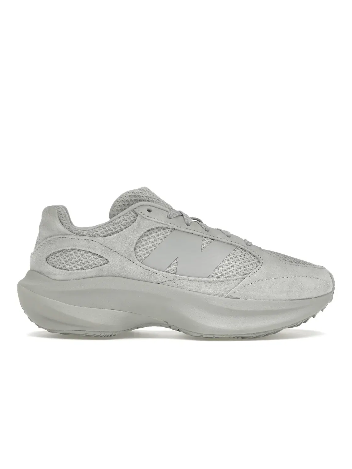 Мужские кроссовки Lifestyle New Balance WRPD, Raincloud/Raincloud — изображение 1 из 4