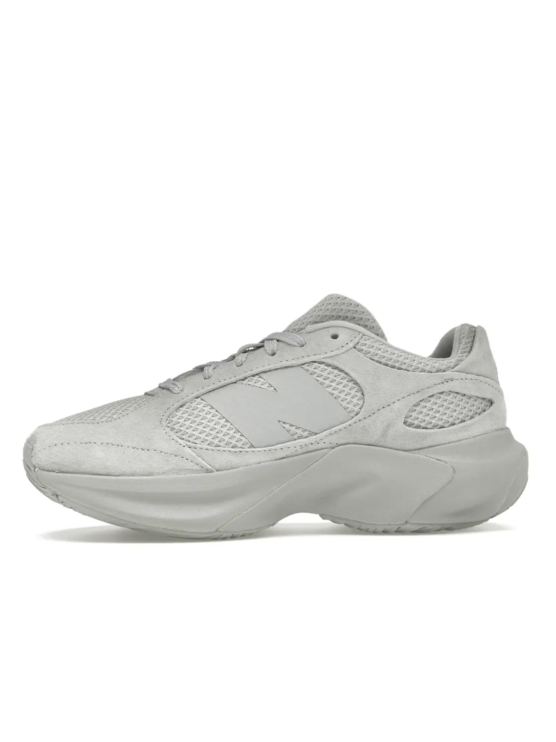 Мужские кроссовки Lifestyle New Balance WRPD, Raincloud/Raincloud — изображение 3 из 4