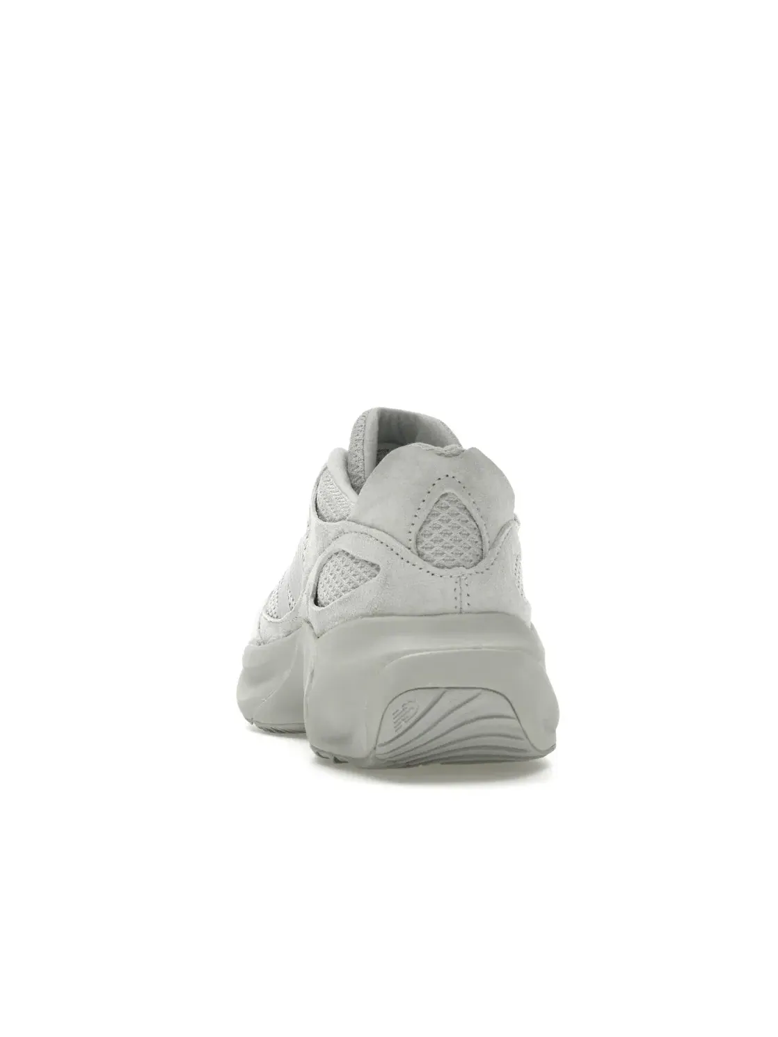 Мужские кроссовки Lifestyle New Balance WRPD, Raincloud/Raincloud — изображение 4 из 4