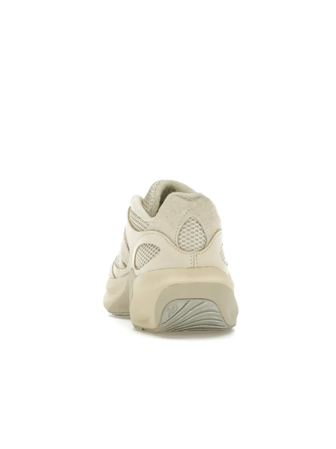 Мужские кроссовки Lifestyle New Balance WRPD Runner, Bone / Timberwolf / Turtle Dove — изображение 4 из 4