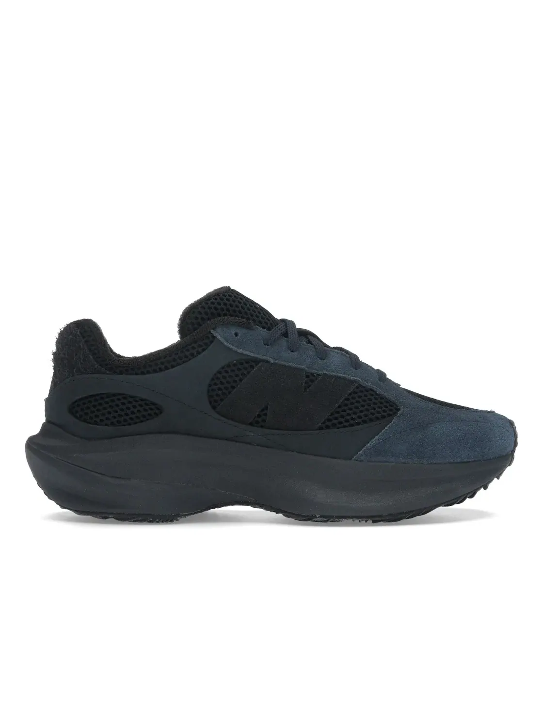 Мужские кроссовки Lifestyle New Balance WRPD Runner — изображение 1 из 4, винтажный индиго
