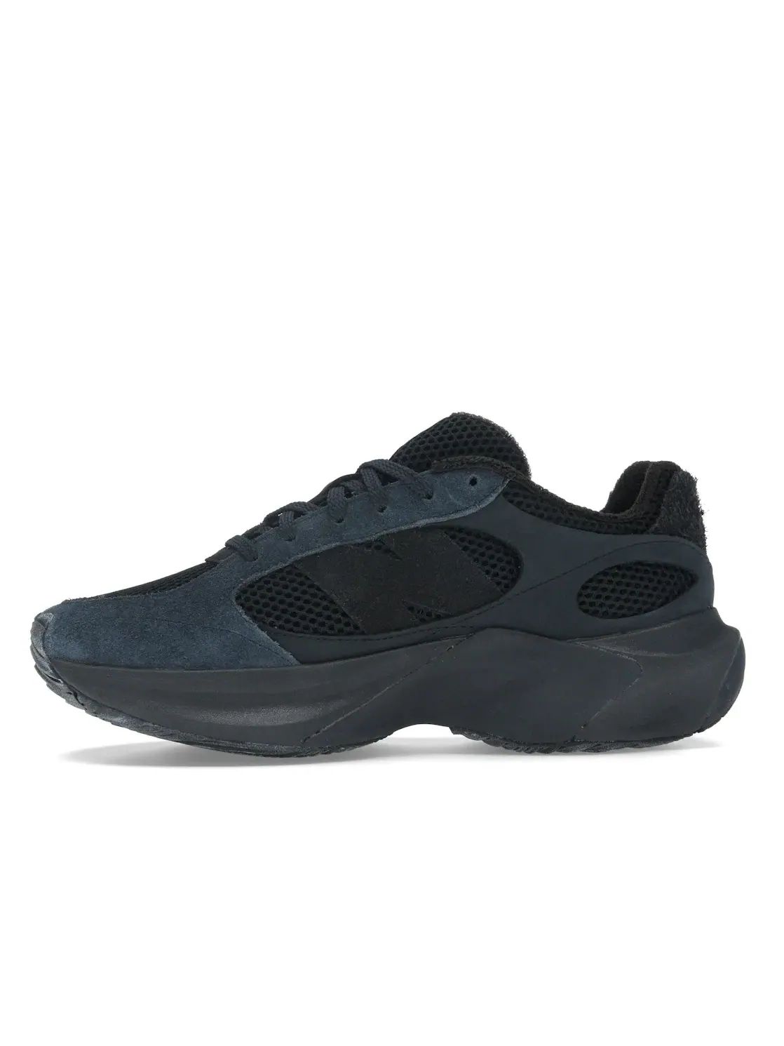 Мужские кроссовки Lifestyle New Balance WRPD Runner — изображение 3 из 4, винтажный индиго
