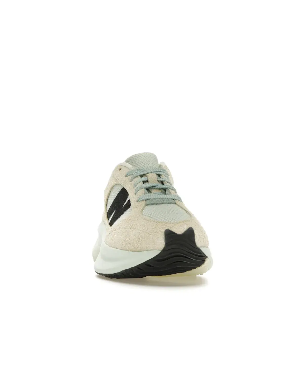 Мужские кроссовки Lifestyle New Balance WRPD Runner, Clay Ash/Salt Marsh — изображение 2 из 4