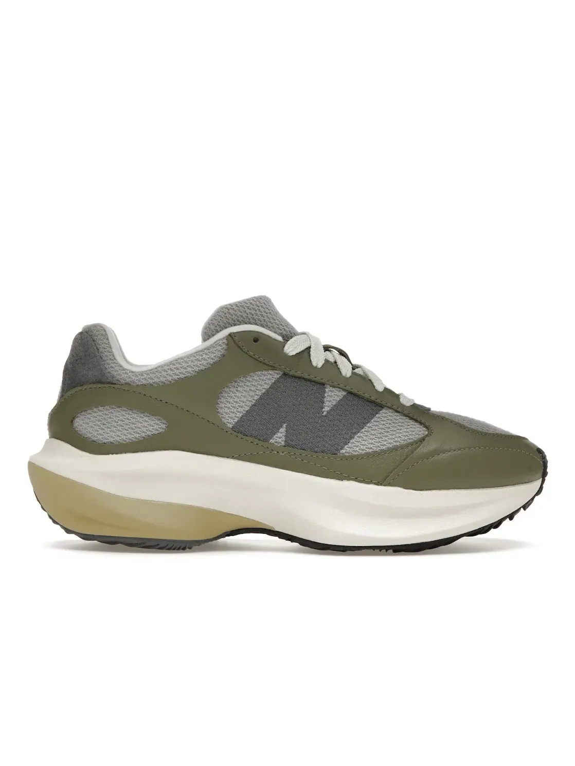 Мужские кроссовки Lifestyle New Balance WRPD Runner — изображение 1 из 4, морская соль