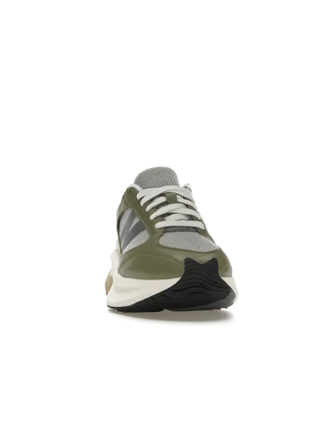 Мужские кроссовки Lifestyle New Balance WRPD Runner — изображение 2 из 4, морская соль