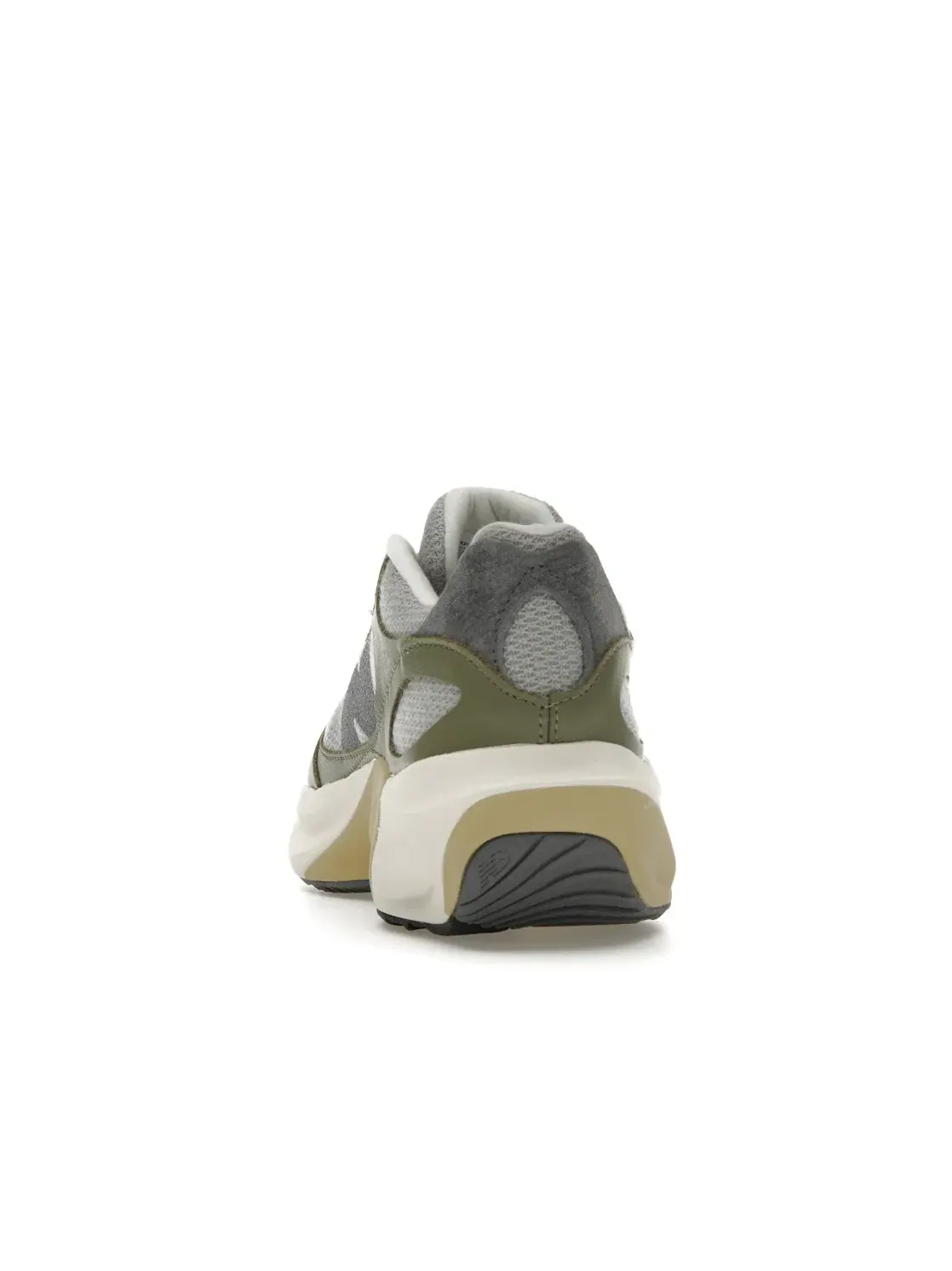 Мужские кроссовки Lifestyle New Balance WRPD Runner — изображение 4 из 4, морская соль