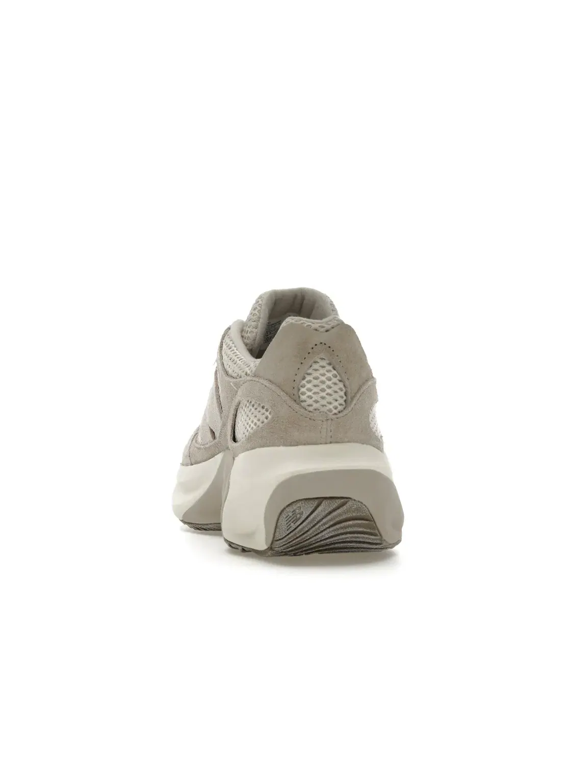 Мужские кроссовки Lifestyle New Balance WRPD Runner, Moonrock/Mushroom/Sea Salt — изображение 4 из 4