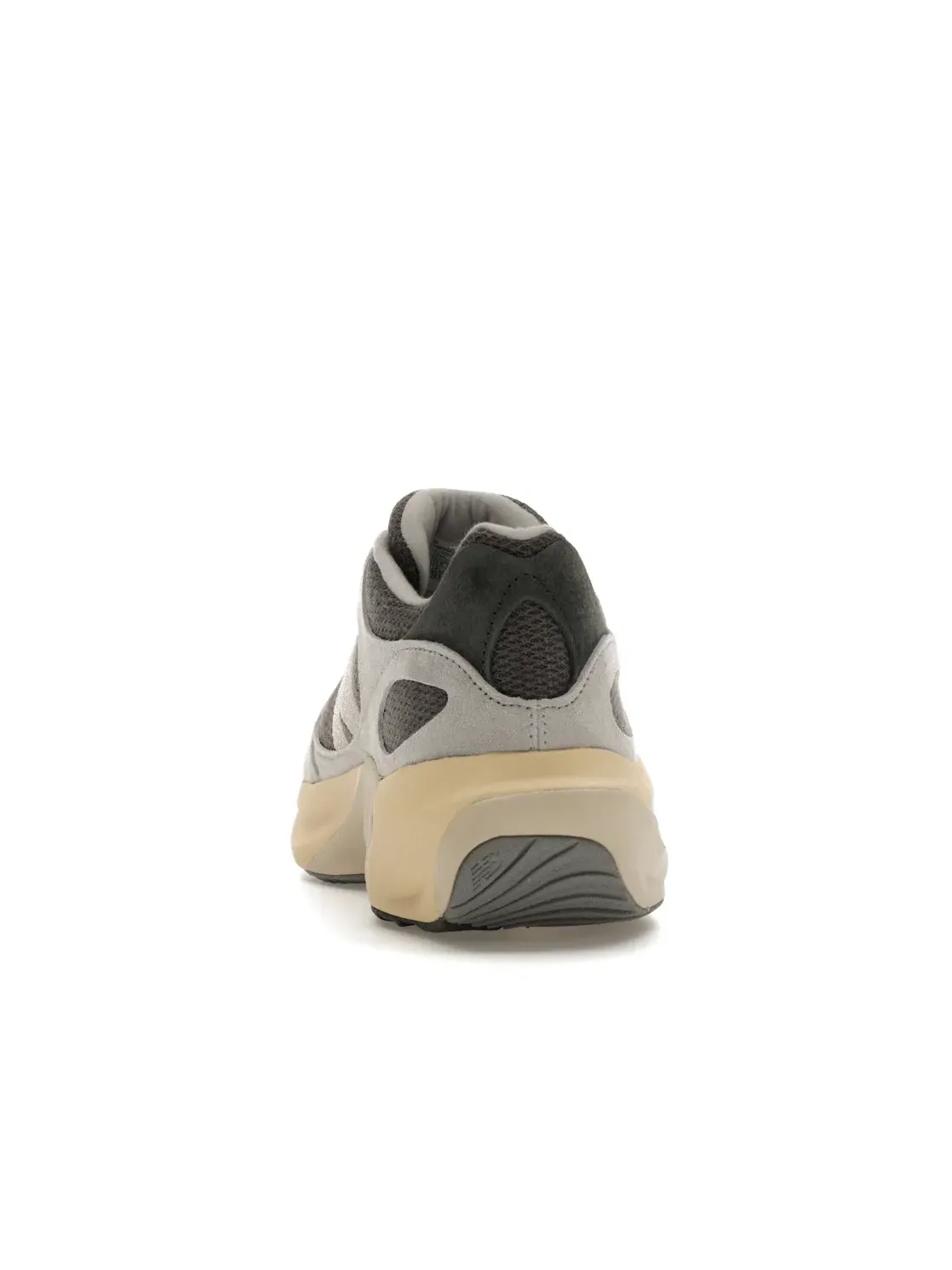 Мужские кроссовки Lifestyle New Balance WRPD Runner — изображение 4 из 4, серый черный