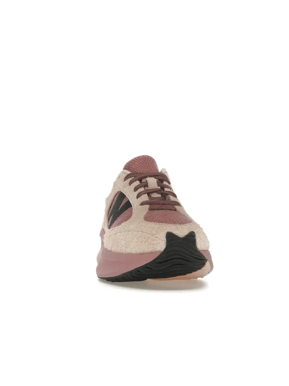 Мужские кроссовки Lifestyle New Balance WRPD Runner, Licorice/Rosewood — изображение 2 из 4