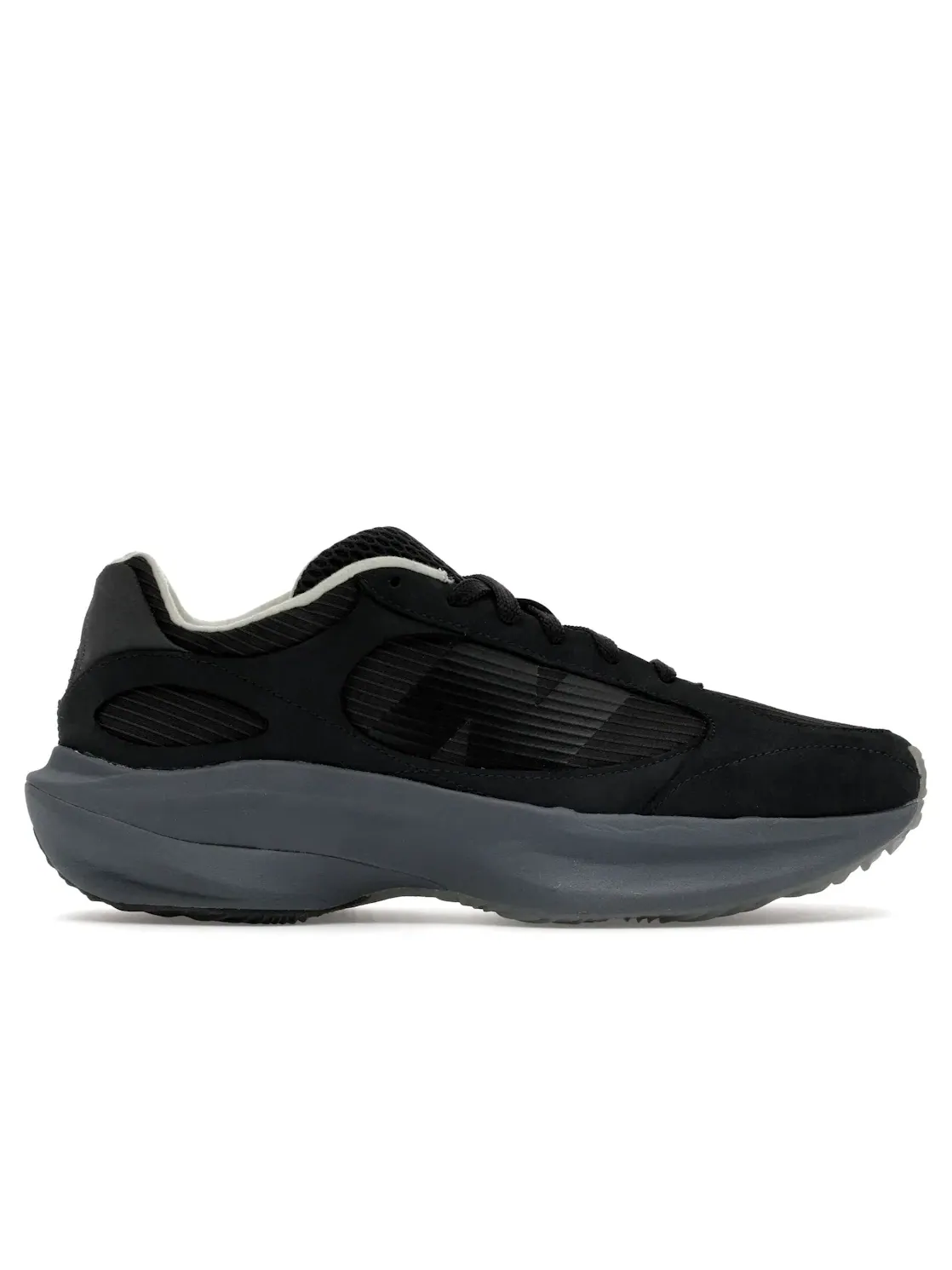 Мужские кроссовки Lifestyle New Balance WRPD Runner — изображение 1 из 4, графитовый