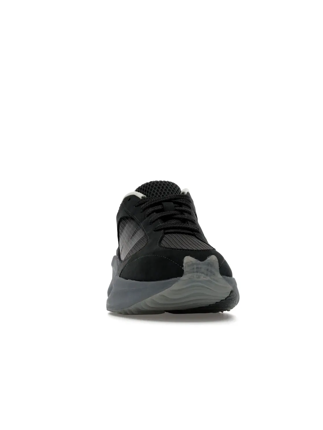 Мужские кроссовки Lifestyle New Balance WRPD Runner — изображение 2 из 4, графитовый