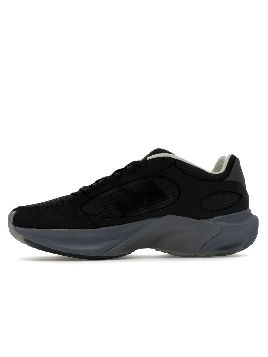 Мужские кроссовки Lifestyle New Balance WRPD Runner — изображение 3 из 4, графитовый
