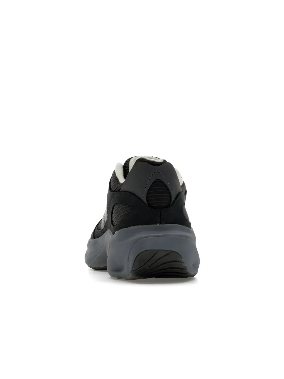 Мужские кроссовки Lifestyle New Balance WRPD Runner — изображение 4 из 4, графитовый