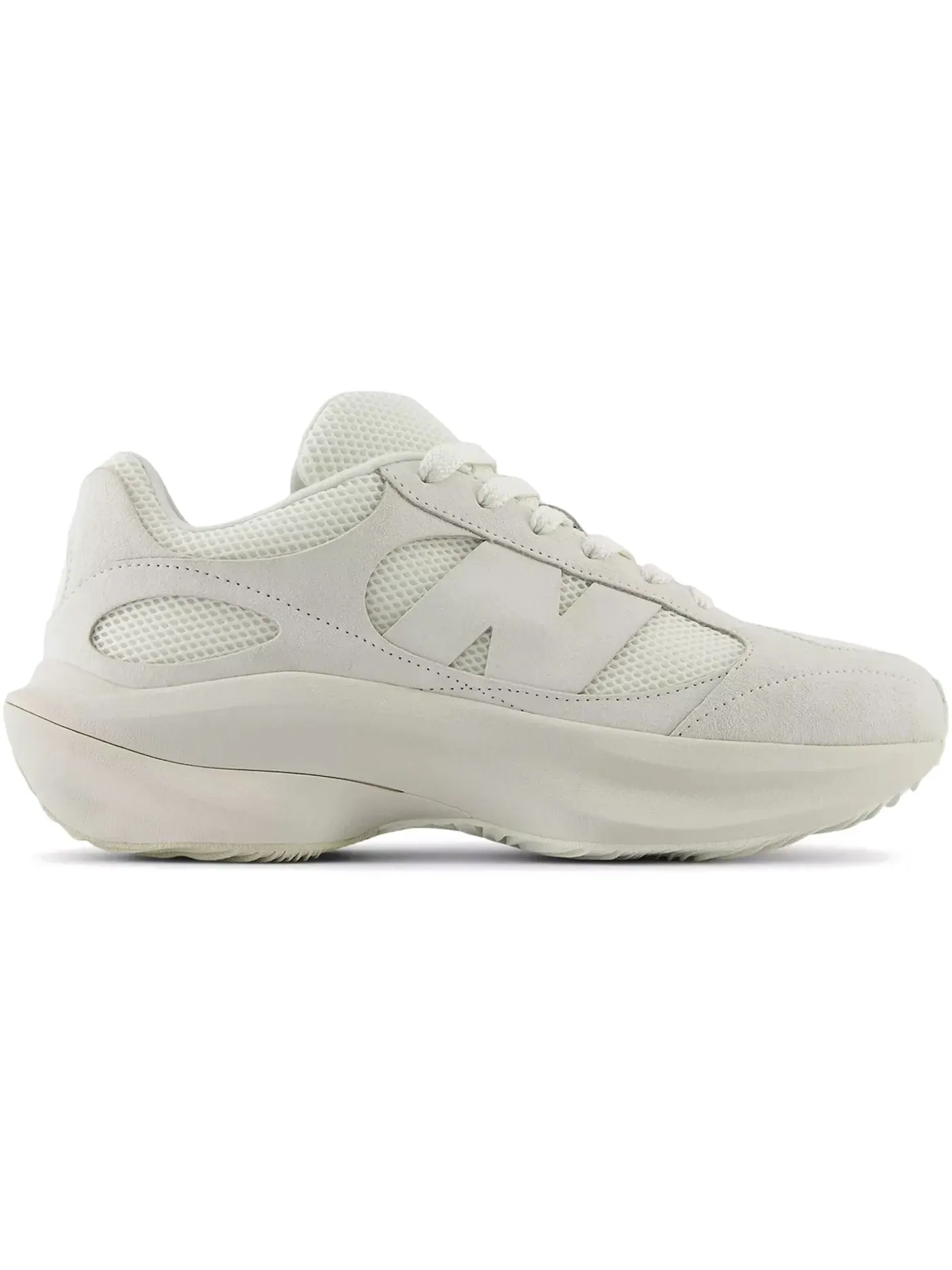 Мужские кроссовки Lifestyle New Balance WRPD Runner — изображение 1 из 1, морская соль