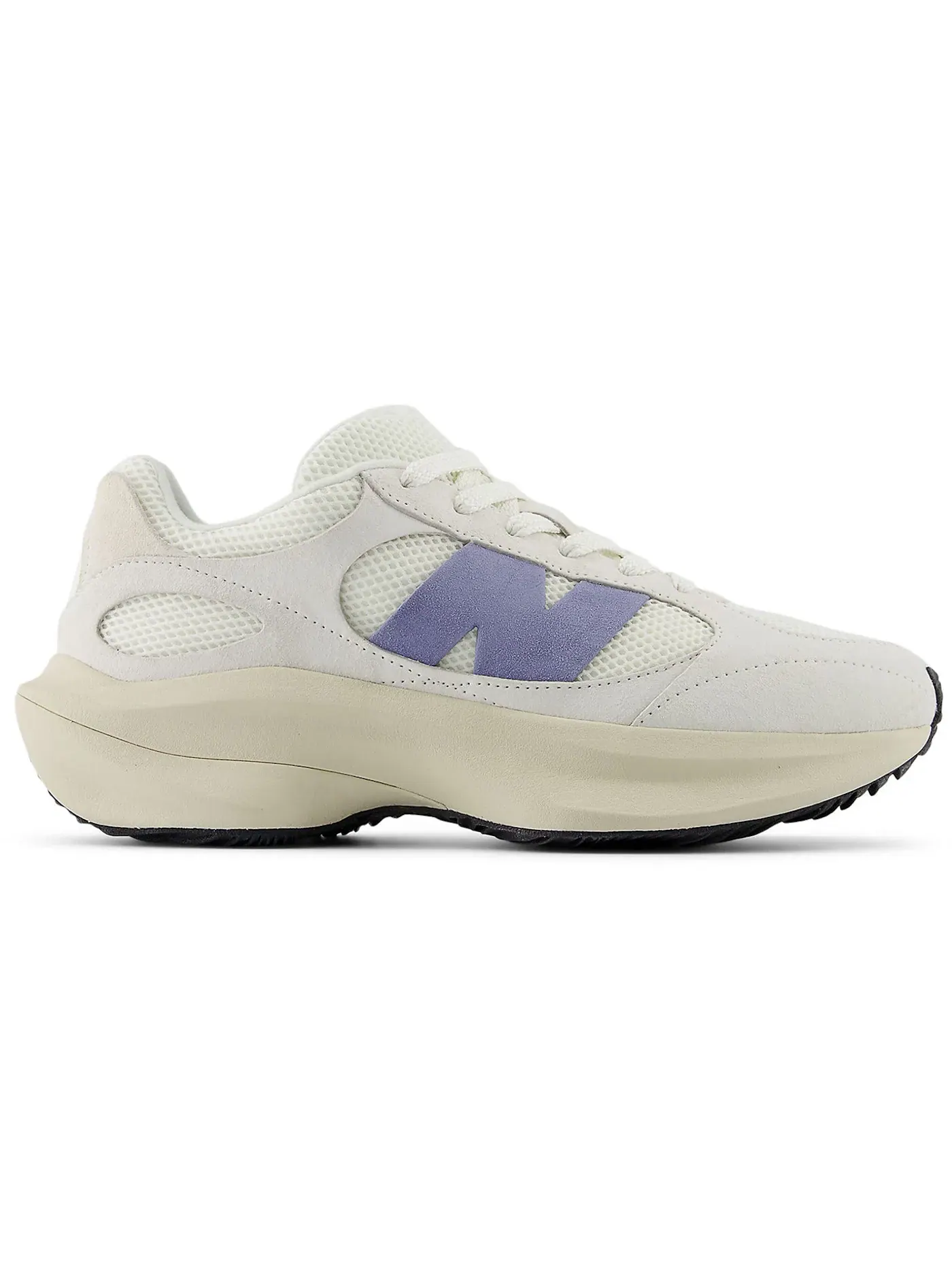 Мужские кроссовки lifestyle New Balance WRPD Runner, Sea Salt Dusk Shower — изображение 1 из 1