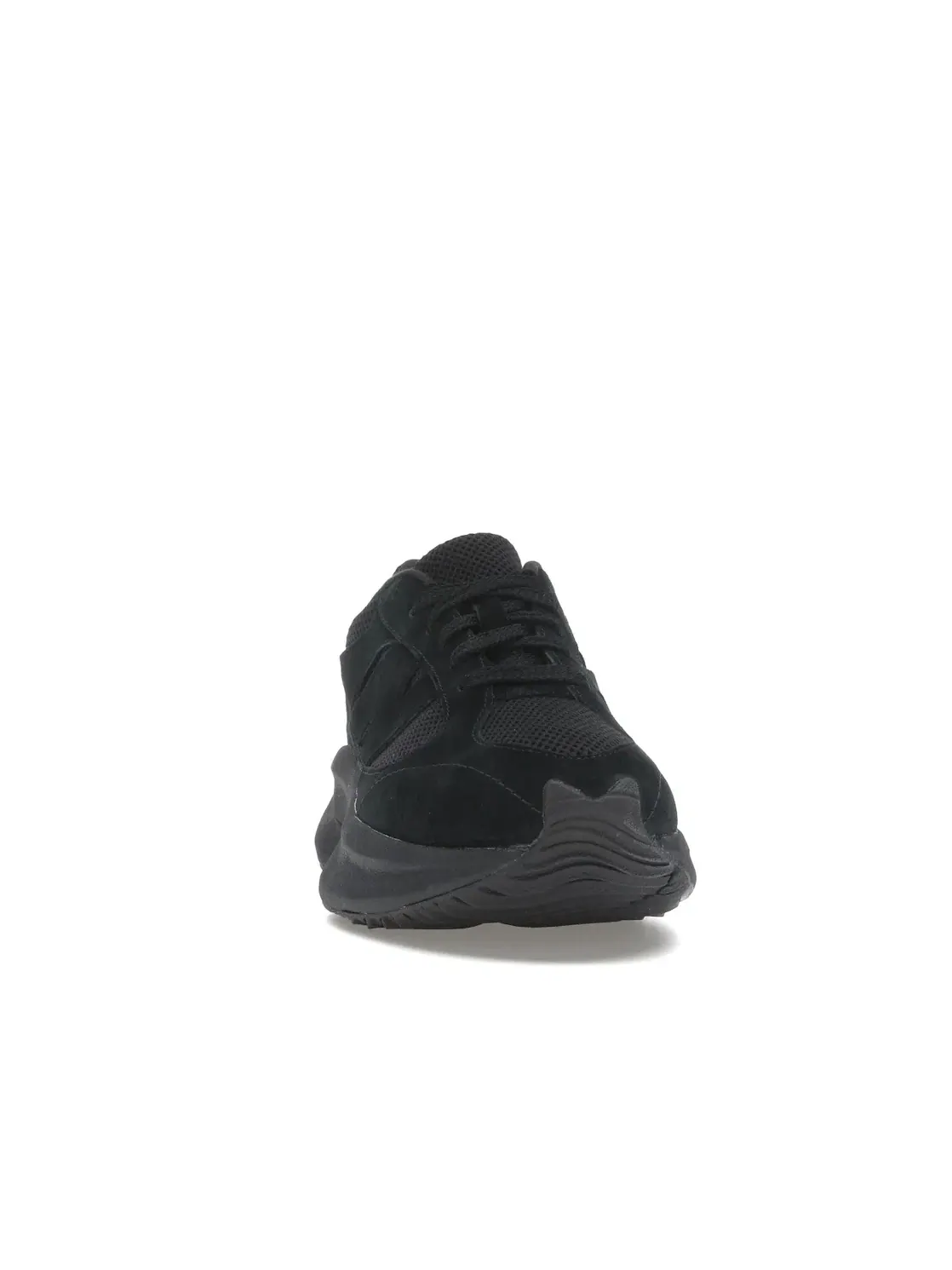 Мужские кроссовки Lifestyle New Balance WRPD Runner — изображение 2 из 4, черный/черный/черный