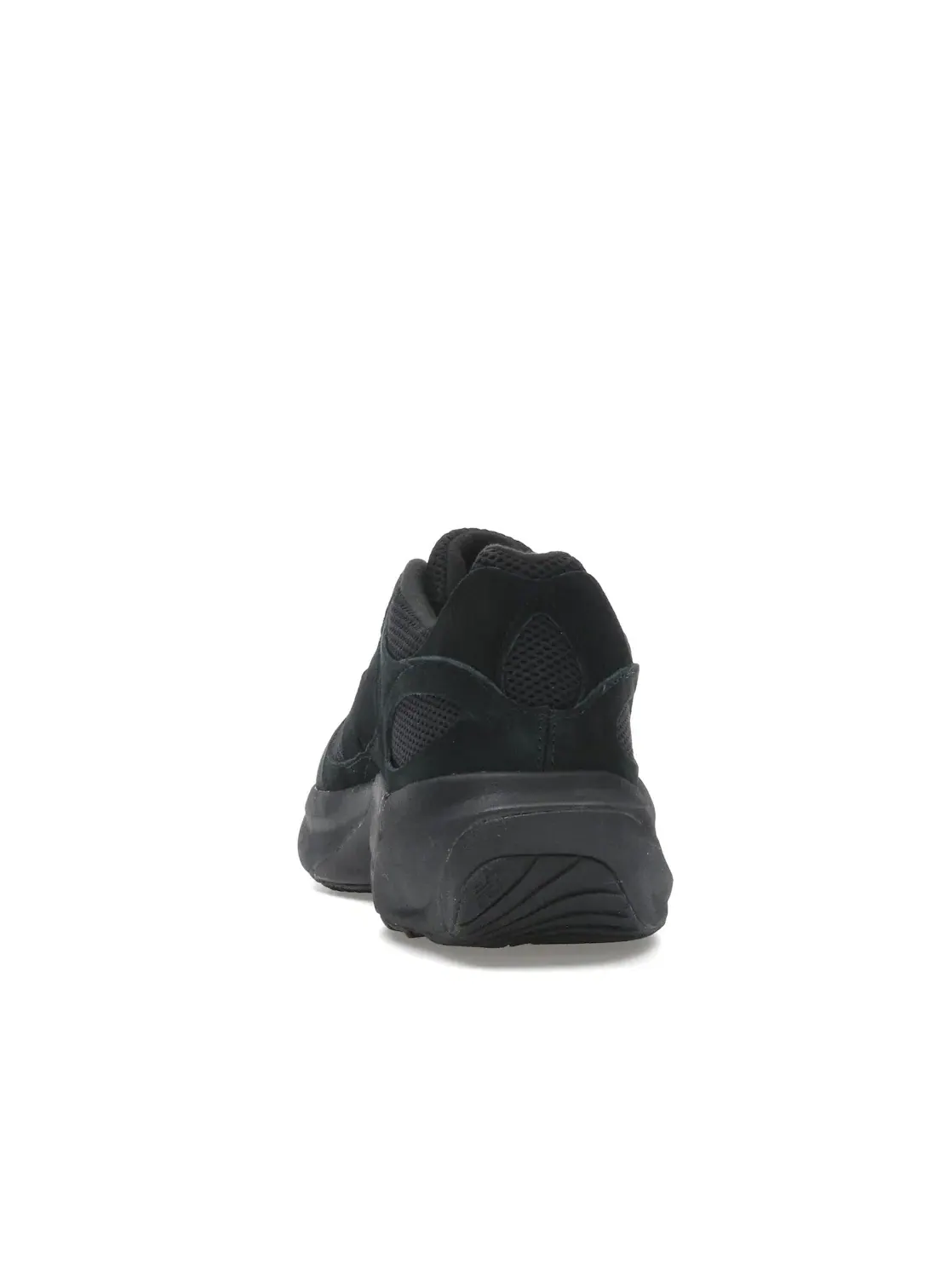 Мужские кроссовки Lifestyle New Balance WRPD Runner — изображение 4 из 4, черный/черный/черный