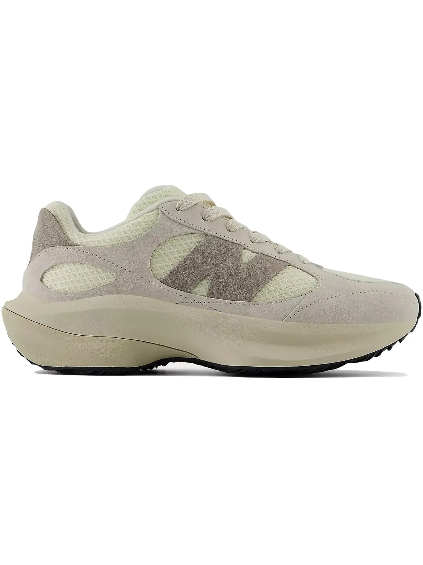 Мужские кроссовки Lifestyle New Balance WRPD, Timberwolf Angora — изображение 1 из 1