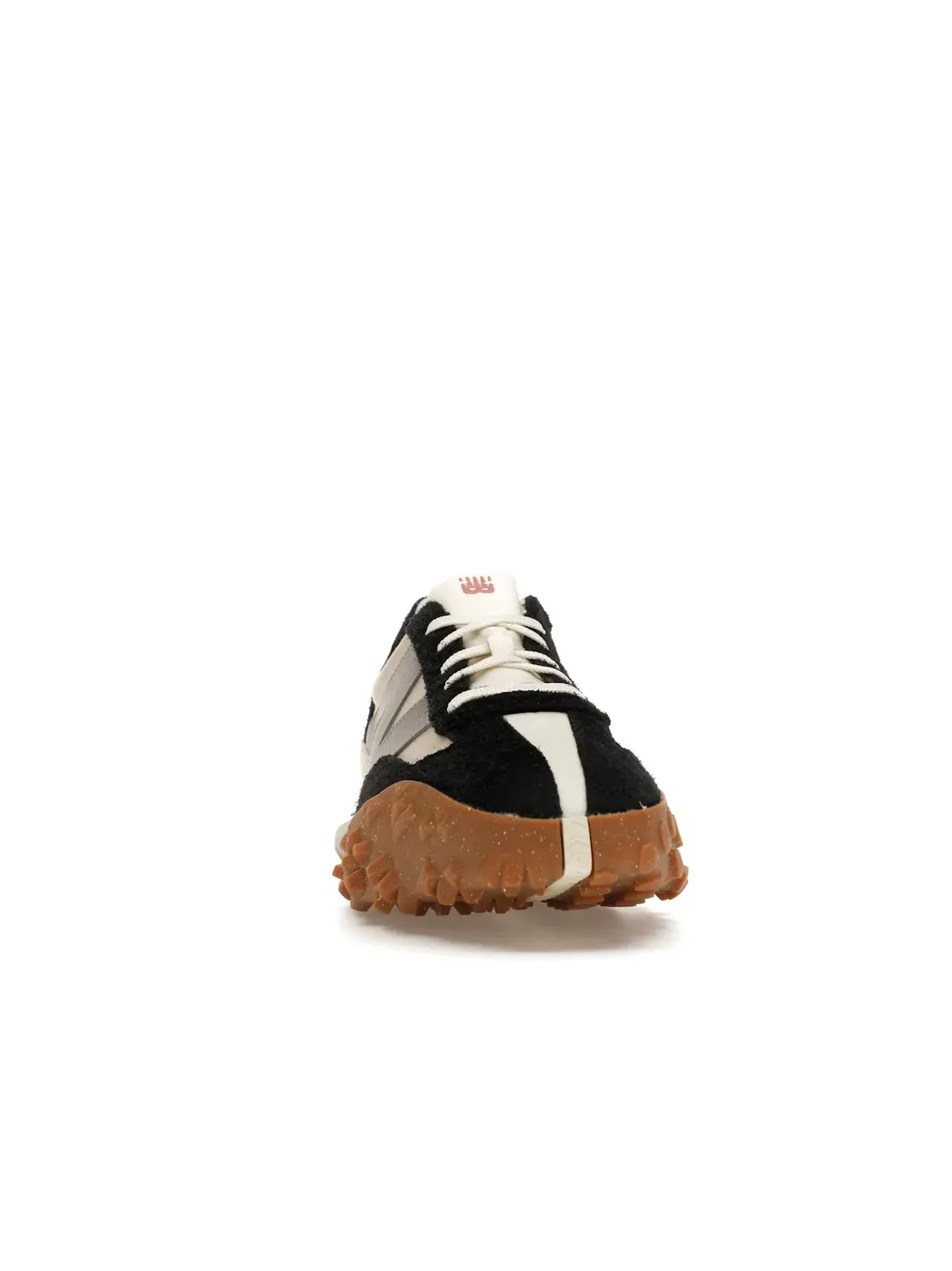 Мужские кроссовки Lifestyle New Balance XC-72 — изображение 2 из 4, черный/бежевый/серый
