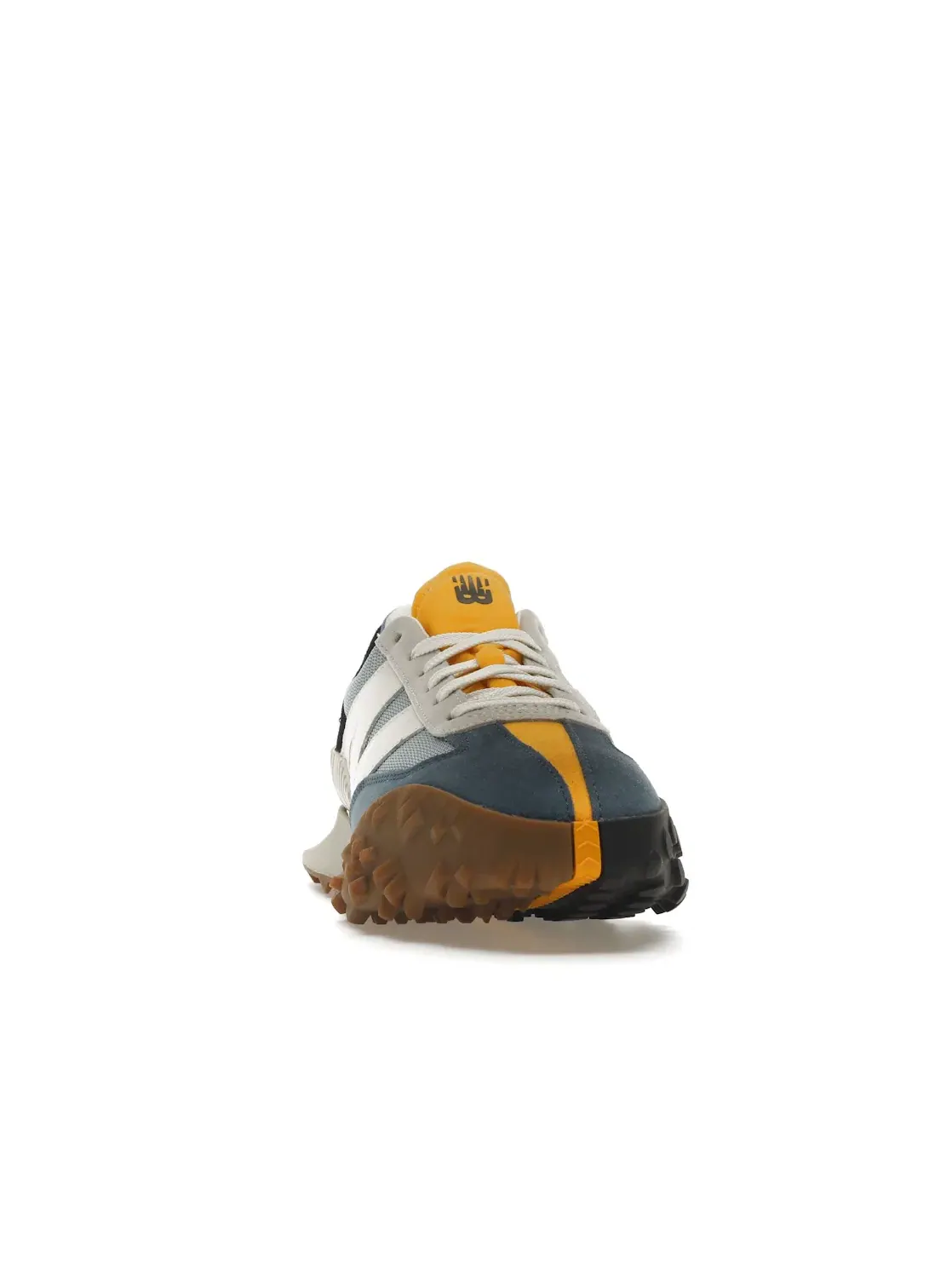Мужские кроссовки Lifestyle New Balance XC-72 — изображение 2 из 4